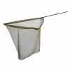 Prologic C-Series Landing Net Karpfenkescher 1 Prologic C-Series Landing Net Karpfenkescher -Sportfischen Prologic C Series Landing Net Karpfenkescher