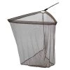Prologic Element FS Landing Net & Float Karpfenkescher -Sportfischen Prologic Element FS Landing Net und Float Karpfenkescher