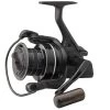 Prologic FULCRUM XD Karpfenrolle 1 Prologic FULCRUM XD Karpfenrolle -Sportfischen Prologic FULCRUM FD 4 1BB Karpfenrolle