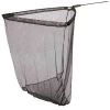 Prologic Inspire 46" Landing Net & Net Float 6Ft 180cm 2Pc Karpfenkescher -Sportfischen Prologic Inspire 46 Landing Net und Net Float 6Ft 180cm 2Pc Karpfenkescher