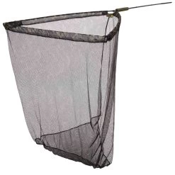 Prologic Inspire 46" Landing Net & Net Float 6Ft 180cm 2Pc Karpfenkescher