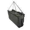 Prologic Inspire S/S Camo Floating Retainer Weigh Sling 120X55cm 1 Prologic Inspire S/S Camo Floating Retainer Weigh Sling 120X55cm -Sportfischen Prologic Inspire S S Camo Floating Retainer Weigh Sling