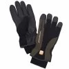Prologic WINTER WATERPROOF GLOVE – Wasserdichte Winter-Handschuhe 1 Prologic WINTER WATERPROOF GLOVE – Wasserdichte Winter-Handschuhe -Sportfischen Prologic WINTER WATERPROOF GLOVE Wasserdichte Winter Handschuhe