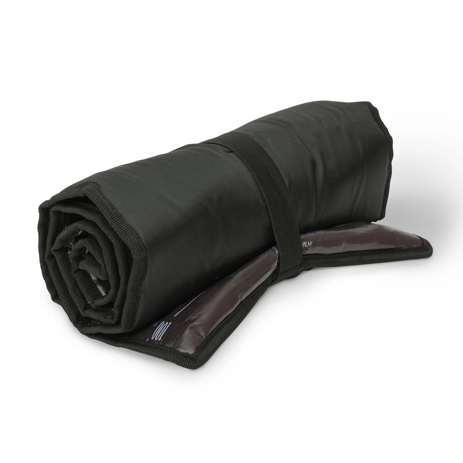 Quantum 4street Mess- Und Abhakmatte 4 Quantum 4street Mess- Und Abhakmatte - Image 2