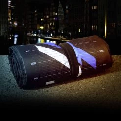 Quantum 4street Mess- Und Abhakmatte 7 Quantum 4street Mess- Und Abhakmatte -Sportfischen Quantum 4street Mess und Abhakmatte D2