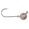 Quantum Cast Jig 50 Grad Jigkopf Big Pack -Sportfischen Quantum Cast Jig 50 Grad Big Pack Jigkopf Jighaken