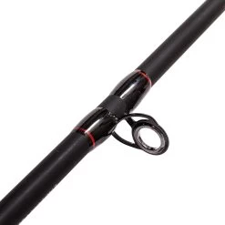 Quantum Drive Baitcast ML Baitcastrute 7 Quantum Drive Baitcast ML Baitcastrute -Sportfischen Quantum Drive Baitcast Baitcastrute D2