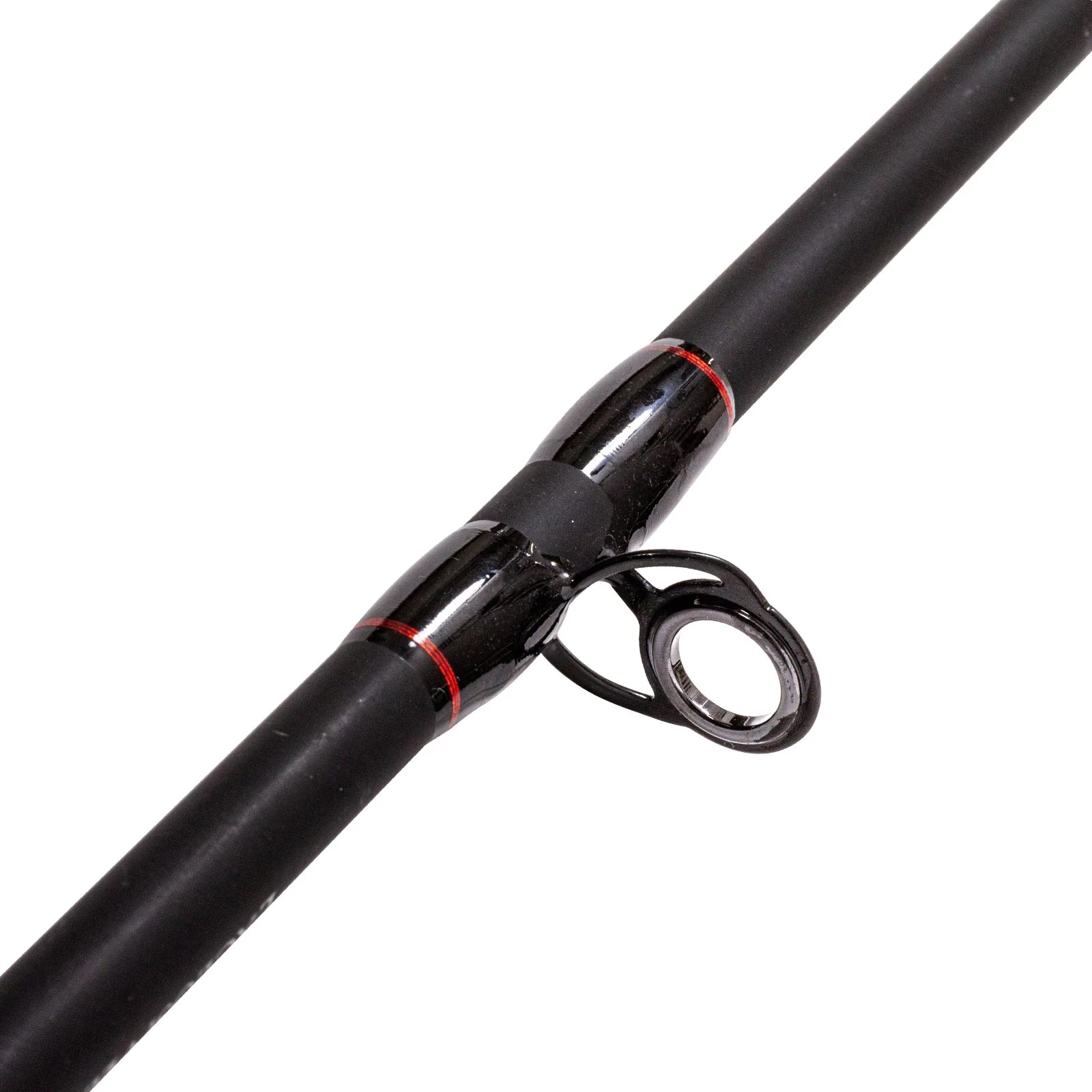 Quantum Drive Baitcast ML Baitcastrute 5 Quantum Drive Baitcast ML Baitcastrute - Image 3