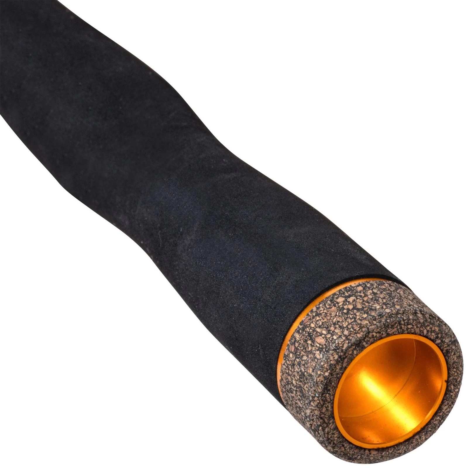 Quantum Energy Lure & Jig Angelrute Spinnrute 5 Quantum Energy Lure & Jig Angelrute Spinnrute – Bild 3