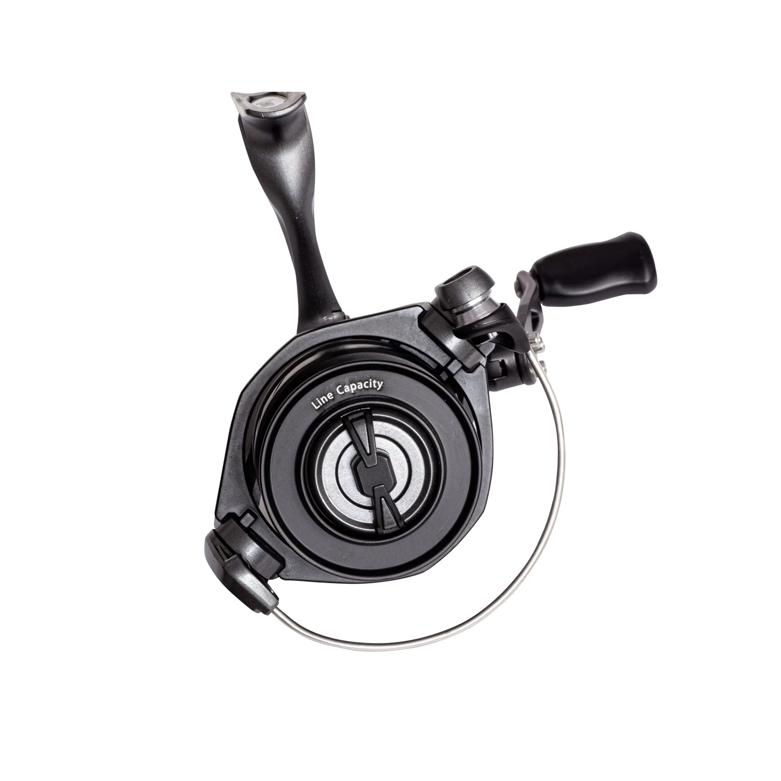 Quantum G-Force GF Spinnrolle 4 Quantum G-Force GF Spinnrolle - Image 2