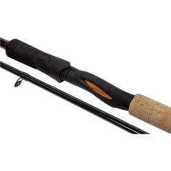 Quantum G-Force Walleye Crank 2,50m 14-42g Zanderrute -Sportfischen Quantum G Force Walleye Crank Zanderrute D1