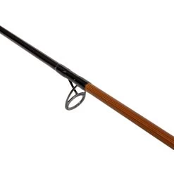 Quantum G-Force Walleye Crank 2,50m 14-42g Zanderrute -Sportfischen Quantum G Force Walleye Crank Zanderrute D2