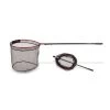 Quantum Magic Trout Fix Net Forellenkescher -Sportfischen Quantum Magic Trout Fix Net Forellenkescher