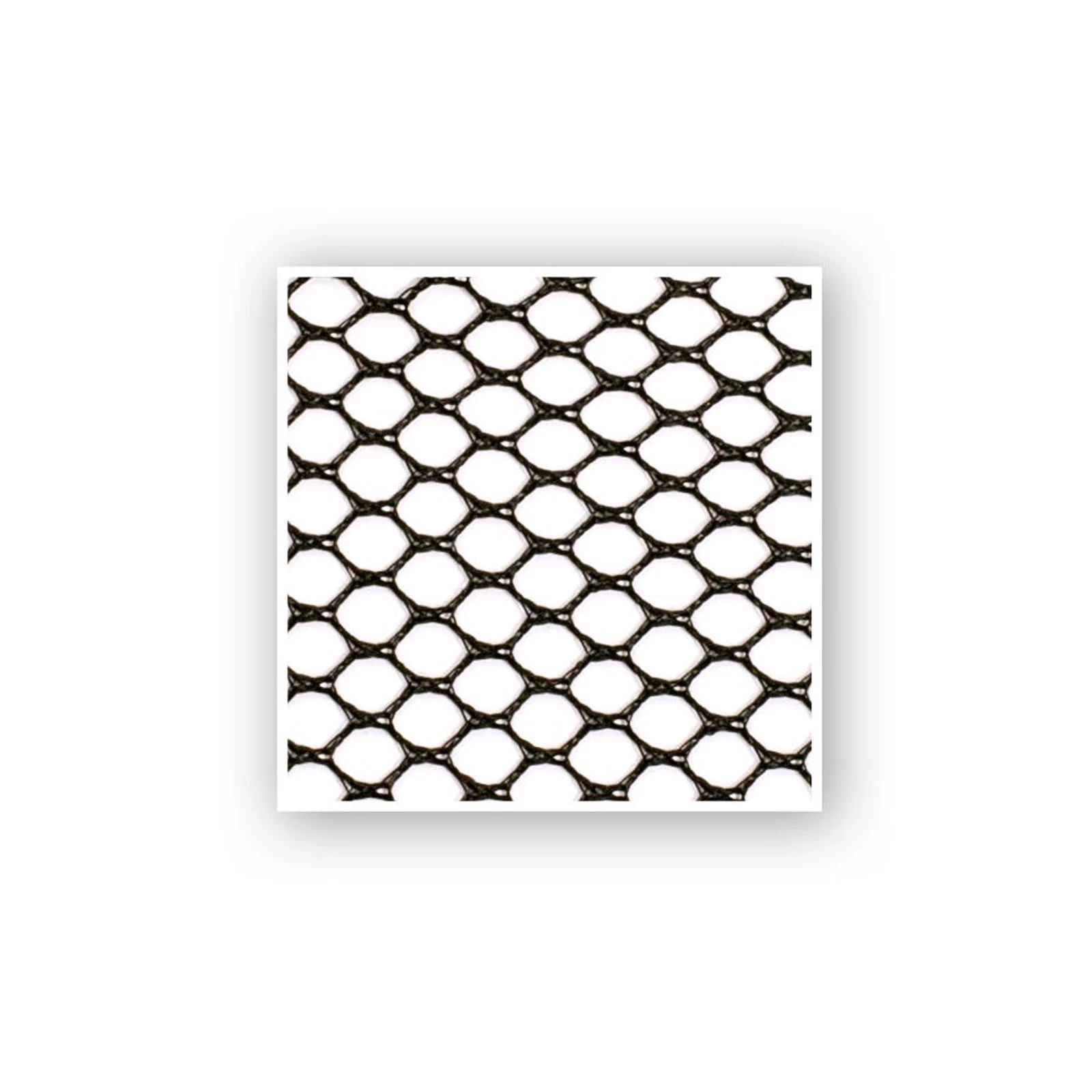 Quantum Magic Trout Fix Net Forellenkescher 4 Quantum Magic Trout Fix Net Forellenkescher – Bild 2