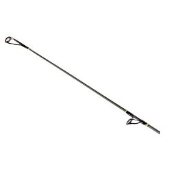 Quantum Mr. Pike Bank Float 3,00m 175g Deadbait Rute 8 Quantum Mr. Pike Bank Float 3,00m 175g Deadbait Rute -Sportfischen Quantum Mr Pike Bank Float 3 00m 175g Deadbait Rute Detail2