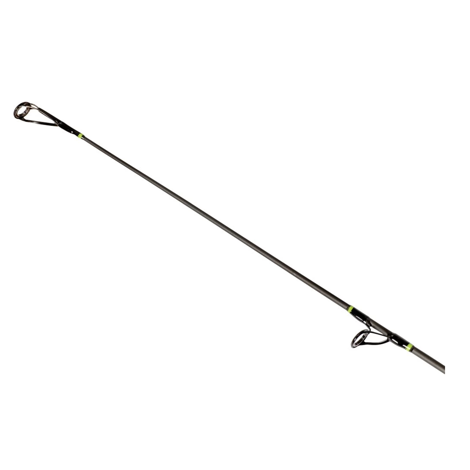 Quantum Mr. Pike Bank Float 3,00m 175g Deadbait Rute 5 Quantum Mr. Pike Bank Float 3,00m 175g Deadbait Rute - Image 3