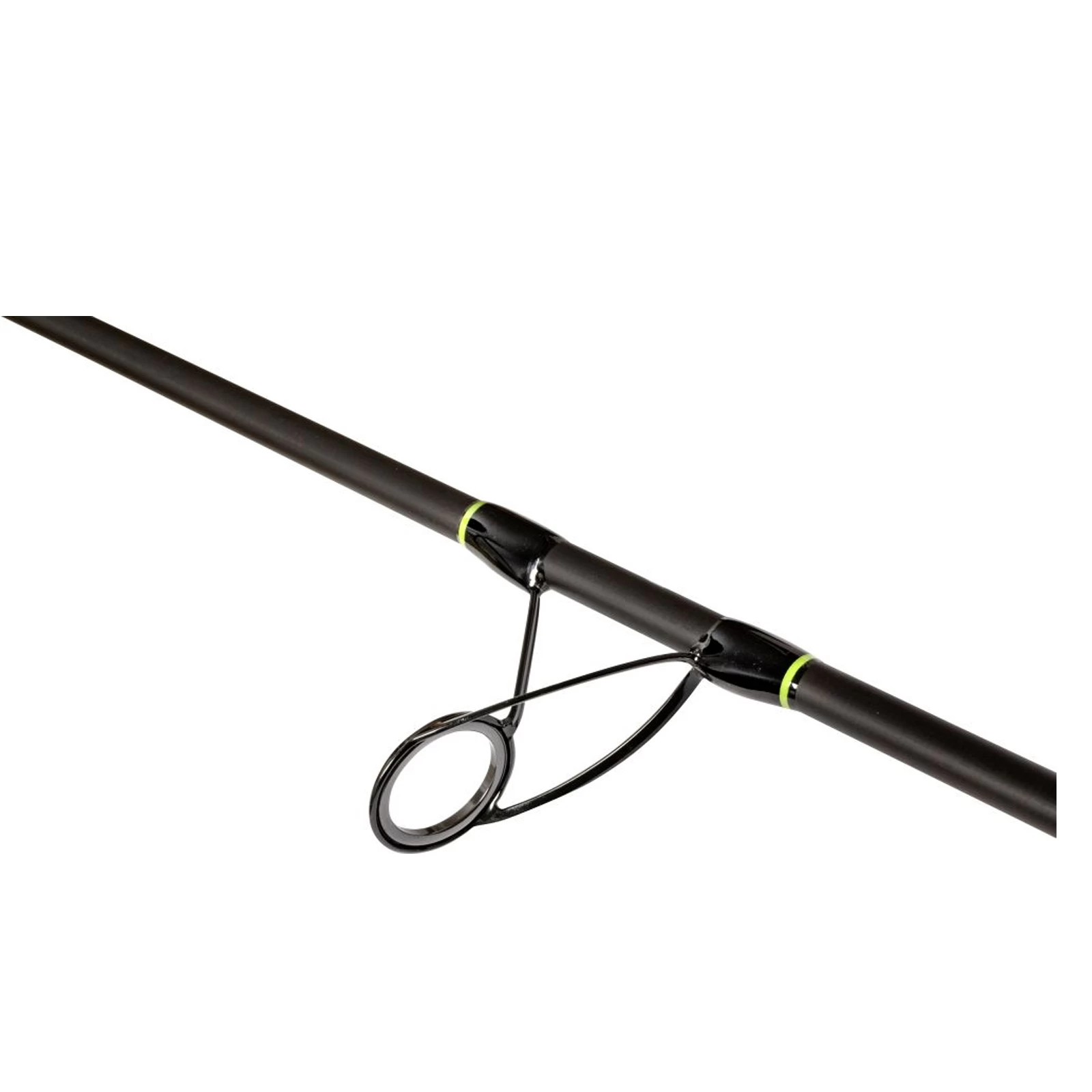 Quantum Mr. Pike Bank Float 3,00m 175g Deadbait Rute 6 Quantum Mr. Pike Bank Float 3,00m 175g Deadbait Rute - Image 4