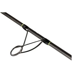 Quantum Mr. Pike Distance Bank Deadbait Rute -Sportfischen Quantum Mr Pike Distance Bank Deadbait Rute Detail2