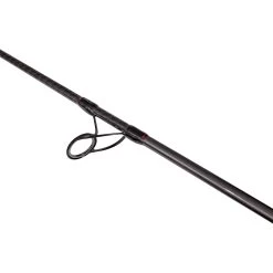 Quantum Omen Spinnrute 9 Quantum Omen Spinnrute -Sportfischen Quantum Omen Spinnrute D3