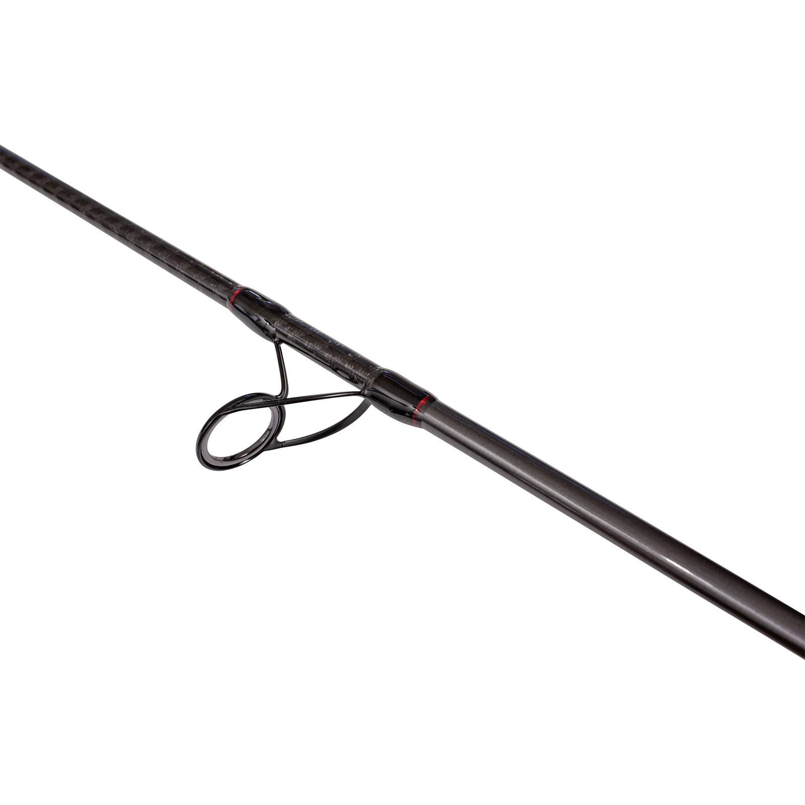 Quantum Omen Spinnrute 6 Quantum Omen Spinnrute - Image 4