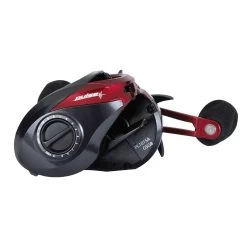 Quantum Pulse 101 SA Baitcastrolle Linkshand 8 Quantum Pulse 101 SA Baitcastrolle Linkshand -Sportfischen Quantum Pulse 101 SA Baitcastrolle Linkshand D2