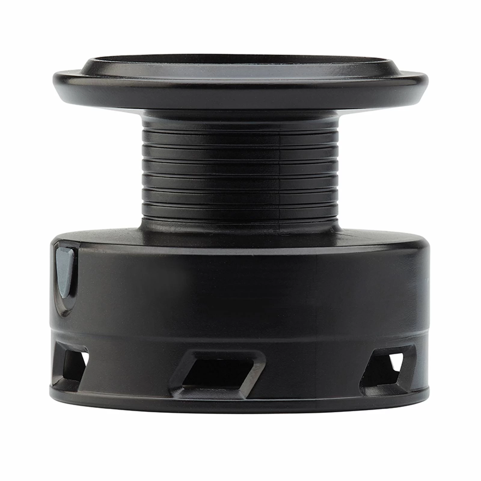 Quick Runshift 6 Freilaufrolle 4 Quick Runshift 6 Freilaufrolle – Bild 2