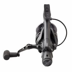 Quick Runshift 6 Freilaufrolle 8 Quick Runshift 6 Freilaufrolle -Sportfischen Quick Runshift 6 Freilaufrolle Detail 2