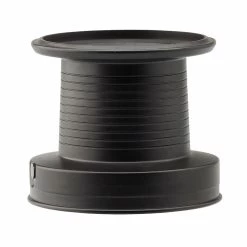 Quick Shadow 7Qf 8000 Sls 6+1BB IGSP Karpfenrolle -Sportfischen Quick Shadow 7Qf 8000 Sls 6 1BB IGSP Karpfenrolle Detail 2