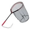 Rapala Karbon Float Tube Net Kajak Und Bellyboot Kescher -Sportfischen Rapala Karbon Float Tube Net Kescher