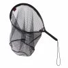 Rapala Single Hand Net 33x35x50cm 53cm Wat Und Belly Boot Kescher 1 Rapala Single Hand Net 33x35x50cm 53cm Wat Und Belly Boot Kescher -Sportfischen Rapala Single Hand Net 33x35x50cm 53cm Wat und Belly Boot Kescher