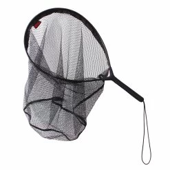 Rapala Single Hand Net 33x35x50cm 53cm Wat Und Belly Boot Kescher
