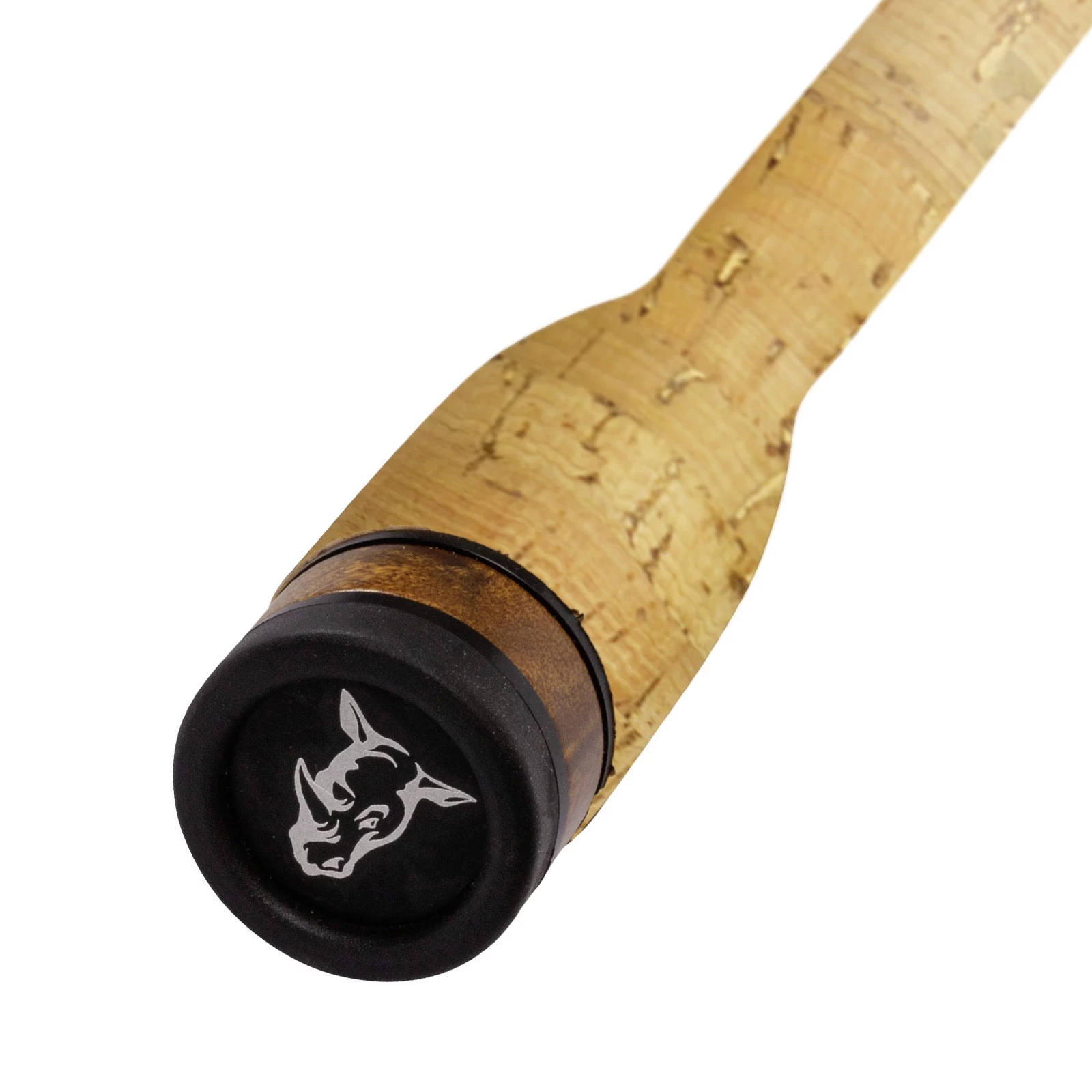 Rhino Inshore Sea Trout G1 Meerforellenrute 7 Rhino Inshore Sea Trout G1 Meerforellenrute – Bild 5