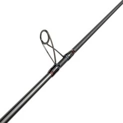 Rhino TECoast Meerforellenrute -Sportfischen Rhino TECoast Meerforellenrute D2