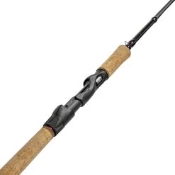 Rhino TECoast Meerforellenrute -Sportfischen Rhino TECoast Meerforellenrute D3