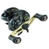 Ryobi SMAP-X BAITCAST Rolle Linkshand 1 Ryobi SMAP-X BAITCAST Rolle Linkshand -Sportfischen Ryobi SMAP X BAITCAST Rolle Linkshand