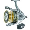 Ryobi Verum II Meeresrolle - Welsrolle -Sportfischen Ryobi Verum II Meeresrolle Welsrolle
