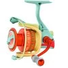 Ryobi Zauber LT MC Angelrolle -Sportfischen Ryobi Zauber LT MC Angelrolle