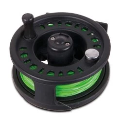 Sänger Spirit SX Profi Fliegen Set Fliegenruten-Kombo -Sportfischen Saenger Spirit SX Profi Fliegen Set Fliegenruten Kombo Rolle Schnur