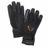 Savage Gear All Weather Glove Handschuh -Sportfischen Savage Gear All Weather Glove Handschuh