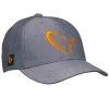 Savage Gear Classic Jaw Cap 2 Savage Gear Classic Jaw Cap -Sportfischen Savage Gear CLASSIC JAW CAP