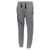 Savage Gear Civic Joggers Grey Melange Jogginghose 2 Savage Gear Civic Joggers Grey Melange Jogginghose -Sportfischen Savage Gear Civic Joggers Grey Melange Jogginghose