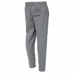 Savage Gear Civic Joggers Grey Melange Jogginghose 8 Savage Gear Civic Joggers Grey Melange Jogginghose -Sportfischen Savage Gear Civic Joggers Grey Melange Jogginghose Detail 3