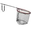 Savage Gear Easy Fold Street Fishing Net Kescher 2 Savage Gear Easy Fold Street Fishing Net Kescher -Sportfischen Savage Gear EASY FOLD STREET FISHING NET Kescher
