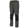 Savage Gear Fighter Trousers Olive Night Anglerhose