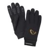 Savage Gear Neoprene Stretch Glove Handschuh -Sportfischen Savage Gear Neoprene Stretch Glove Handschuh