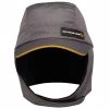 Savage Gear Polar Winter Hat Mütze 2 Savage Gear Polar Winter Hat Mütze -Sportfischen Savage Gear POLAR WINTER HAT Muetze