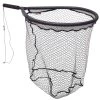 Savage Gear PRO FINEZZE XL Watkescher & Belly Boat Kescher 1 Savage Gear PRO FINEZZE XL Watkescher & Belly Boat Kescher -Sportfischen Savage Gear PRO FINEZZE XL Watkescher und Belly Boat Kescher