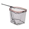 Savage Gear Pro Folding Net DLX Raubfisch-Kescher -Sportfischen Savage Gear PRO FOLDING NET