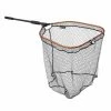 Savage Gear Pro Finezze Fold. Net L 86,5cm Kescher Mit Waage 20kg 2 Savage Gear Pro Finezze Fold. Net L 86,5cm Kescher Mit Waage 20kg -Sportfischen Savage Gear Pro Finezze Fold Net L 86 5cm Kescher mit Waage 20kg