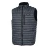 Savage Gear Ripple Quilt Vest Castlerock Grey Weste 2 Savage Gear Ripple Quilt Vest Castlerock Grey Weste -Sportfischen Savage Gear Ripple Quilt Vest Castlerock Grey Weste